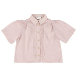 Morley XIARA Girls Shirt Lila