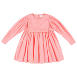 Morley XELDA Long Girls Dress Shell