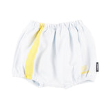 Loud Apparel Golfo Baby Bloomers Relaxed Fit Delicate Blue