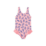 Buho Ice Cream Maillot Sugar