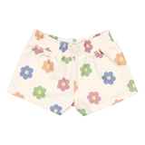 The New Society Rancho Short Daisy