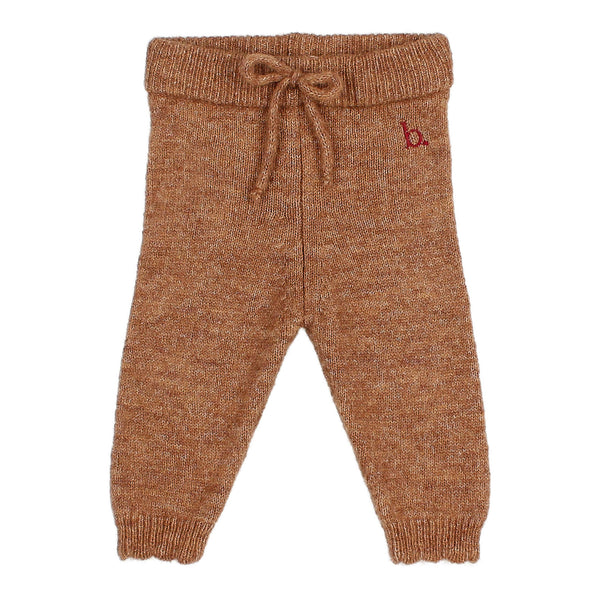 Buho BB Girly Legging Cookie by Búho Barcelona