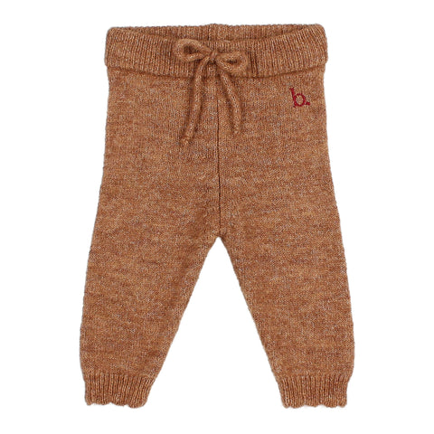 Buho BB Girly Legging Cookie by Búho Barcelona