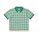 Fub Jaquard Shirt