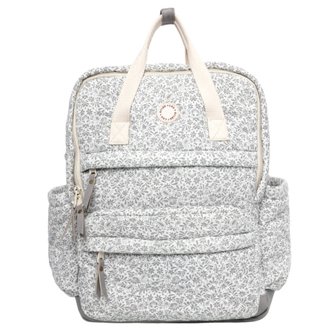 RYLEE & CRU BACKPACK || DITSY