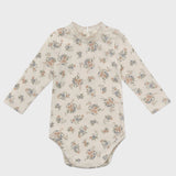 Louisiella Baby Obnella Bodysuit