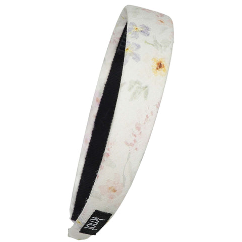 Knot Hairbands Meadow Headband