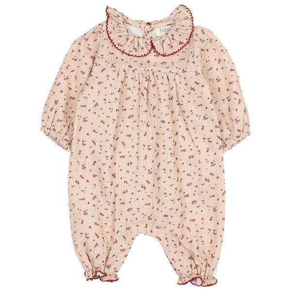 Buho NBB Poeme Jumpsuit