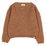 Buho Girly Jumper Cookie by Búho Barcelona