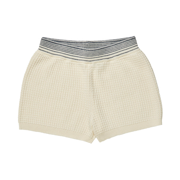 Fub Structure Shorts