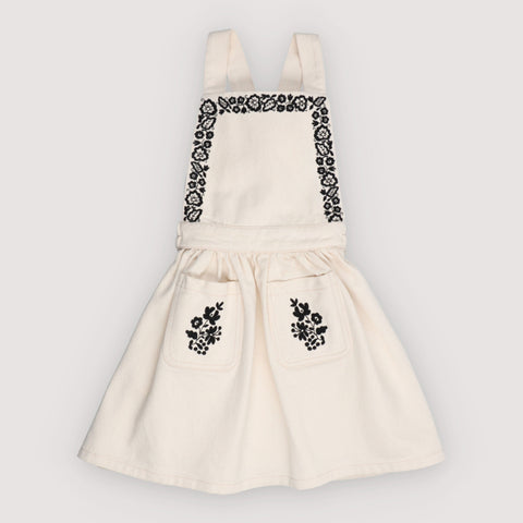 The New Society Tamara Special Apron