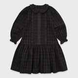 Louisiella Delaware Dress