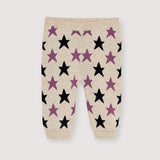 The New Society Ximena Baby Pant