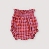 The New Society Iris Baby Bloomer