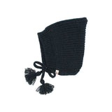 Buho BB Soft Knit Hat Whale