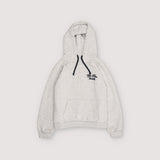 The New Society Pylos Hoodie