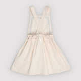 The New Society Tamara Special Apron