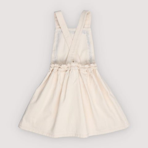 The New Society Tamara Special Apron