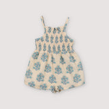 The New Society Kyra Baby Jumpsuit