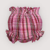 The New Society Adriana Baby Bloomer