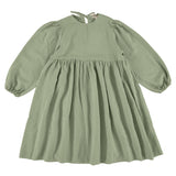 Bebe Organic Matilda Dress Beloved