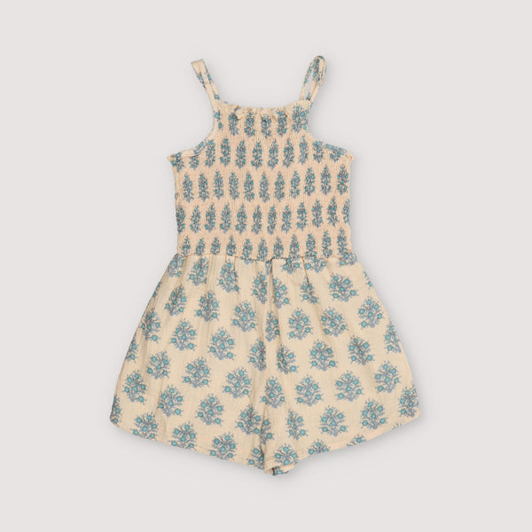 The New Society Kyra Jumpsuit
