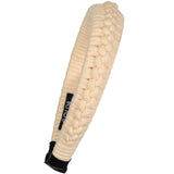 Knot Hairbands Twist Headband // Melon