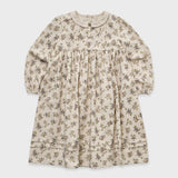 Louisiella Melisande Dress