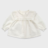 Louisiella Baby Anju Blouse