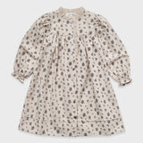 Louisiella Ernel Dress