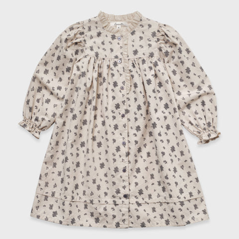 Louisiella Ernel Dress