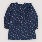 The New Society Althea Dress