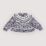 The New Society Lilth Baby Blouse