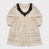 Louisiella Tribia Dress