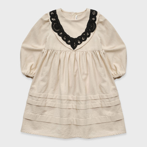 Louisiella Tribia Dress