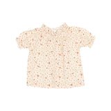 Buho BB Garden Blouse