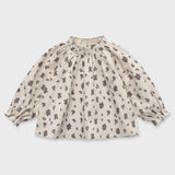 Louisiella Baby Ernel Blouse