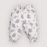 The New Society Emma Baby Pant