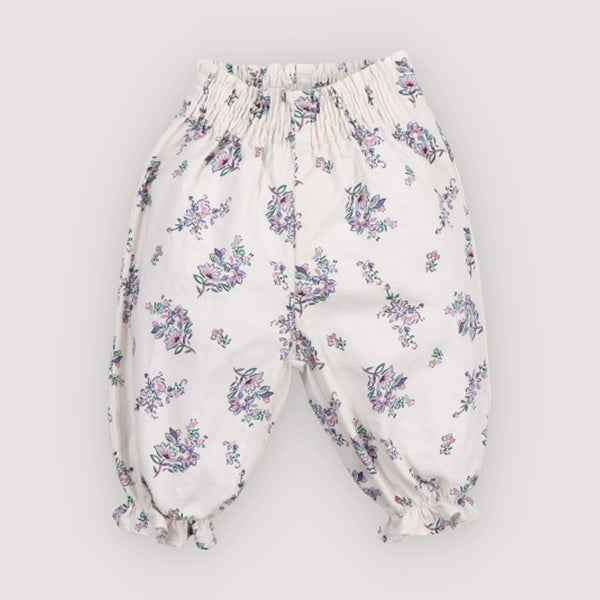 The New Society Emma Baby Pant