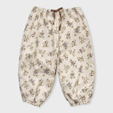 Louisiella Baby Melisande Pants