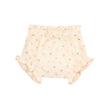 Buho BB Petite Fleur Bloomer