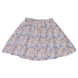 The New Society Meadow Special Skirt