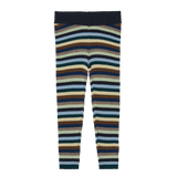 Fub Leggings Multi Stripe