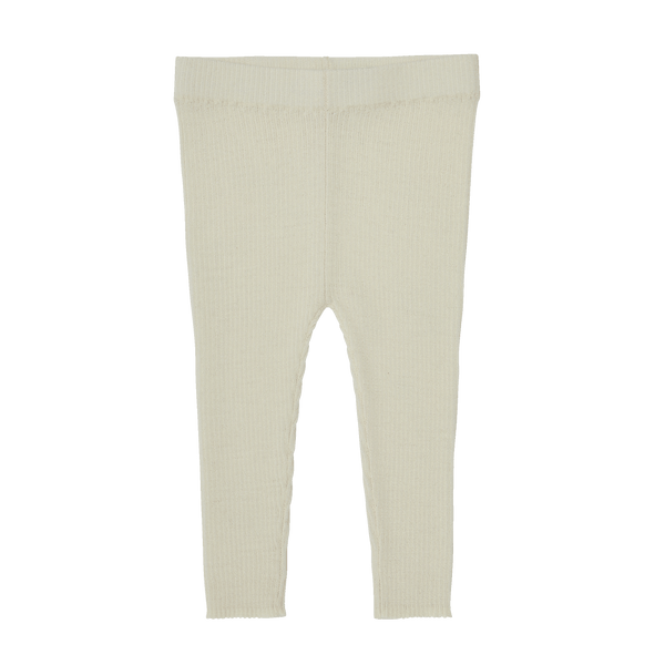 Fub Baby Slimfit Leggings Ecru