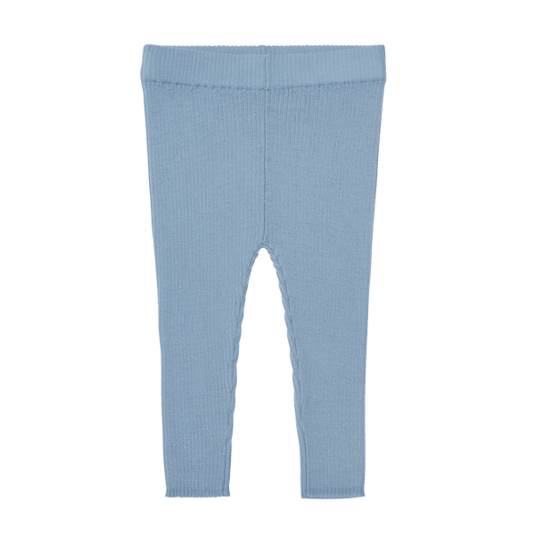 Fub Baby Slimfit Leggings Sky