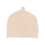 Buho NB Knit Beanie Sand