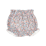 Buho BB Bloom Culotte