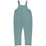 Picnik LA Jumpsuit Blue