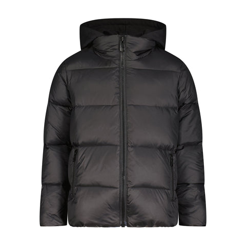 SCOTCH BONNET LOU FROM ASTORIA