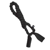 Knot Hairbands the nest edition playband blackbird